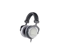 Beyerdynamic | Studio headphones | DT 880 PRO | Wired | On-Ear