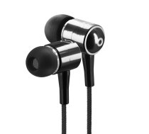 Energy Sistem | Urban 2 | Wired | In-ear | Black