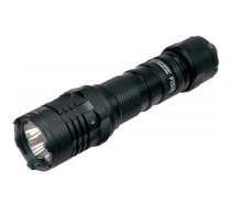 FLASHLIGHT PRECISE SERIES/4000 LUMENS P20IX NITECORE