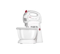 MPM MMR-17Z Mikseris ar bļodu 2.4L 300W