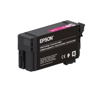 Epson UltraChrome XD2 tintes kārtridžs 1 pcs Oriģināls Fuksīns