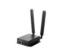 4G LTE M2M Router | DWM-315 | 802.1q | Mbit/s | 10/100/1000 Mbit/s | Ethernet LAN (RJ-45) ports 1 | Mesh Support No | MU-MiMO No