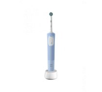 Oral-B | Electric Toothbrush | Vitality Pro | Rechargeable | For adults | Number of brush heads included 1 | Number of teeth bru