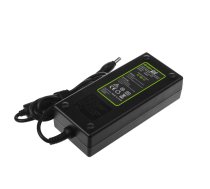 Green Cell PRO Charger / AC Adapter 19V 6.32A 120W for Acer Aspire 7552G 7745G 7750G V3-771G V3-772G