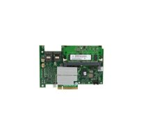 SERVER RAID CONTROLLER PERC/H330 405-AAFG DELL