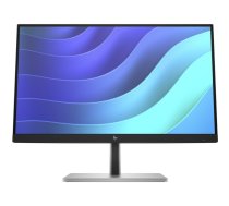 E-Series E22 G5 Computer