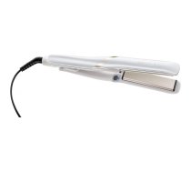 Remington | Hydraluxe Pro Hair Straightener | S9001 | Ceramic heating system | Temperature (max) 230 °C