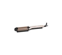 Remington | Hair Curler | CI91AW PROluxe 4-in-1 | Warranty 24 month(s) | Temperature (min) 150 °C | Temperature (max) 210 °C | D