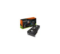 Gigabyte, NVIDIA GeForce RTX 4070 Super, 12GB, GDDR6X, 192 bit - Grafiskā karte