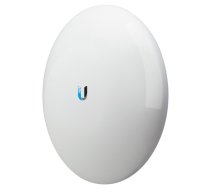 Wireless Device|UBIQUITI|450 Mbps|1xRJ45|NBE-5AC-GEN2