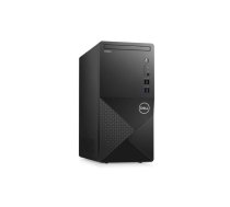 PC|DELL|Vostro|3020|Business|Tower|CPU Core i7|i7-13700F|2100 MHz|RAM 16GB|DDR4|3200 MHz|SSD 512GB|Graphics card NVIDIA GeForce