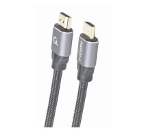 CABLE HDMI-HDMI 10M V2.0/PREMIUM CCBP-HDMI-10M GEMBIRD