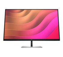 E32k G5 4K USB-C PVC Free