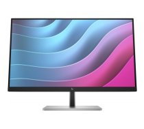 E24 G5 - E-Series - LED