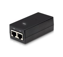 Ubiquiti POE-24-12W | Ubiquiti