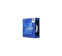 Intel Core i9-14900F, 24 kodoli, 65 W, LGA1700 - Procesors