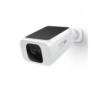 Eufy Solocam S40 Kaste IP drošības kamera Iekštelpu un āra 2048 x 1080 pikseļi Griesti/Galds