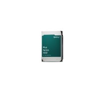 Synology | Hard Drive | HAT3310-12T | 7200 RPM | 12000 GB