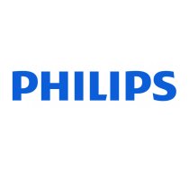 Philips Shaver 3000 Series S3343/13 Elektriskais skuveklis mitrai un sausai skūšanai