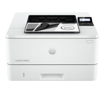 Laserjet Pro 4002Dw Printer,