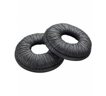 CS500 Leatherette Ear