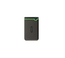 StoreJet 25M3 1TB 2,5 USB 3.1