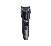 Panasonic | Shaver | ER-GB61-K503 | Operating time (max) 50 min | NiMH | Black