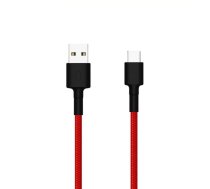 Xiaomi | SJV4110GL | USB-C to USB-A USB Type C male | USB Type A (2.0) male