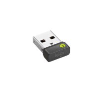 Logitech Bolt USB EMEA