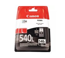 Canon PG-540L tintes kārtridžs 1 pcs Oriģināls Melns