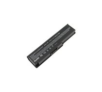 Laptop Battery For Dell 49WH