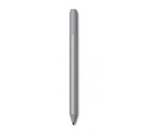 Surface Pen Stylus Pen 20 G