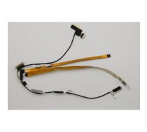 LCD OnCell cable for Lenovo