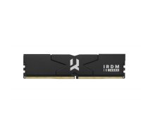 Goodram IRDM DDR5 IR-6000D564L30S/32GDC atmiņas modulis 32 GB 2 x 16 GB 6000 MHz