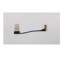 LCD FHD cable for Lenovo