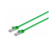 CAT7 S/FTP Network Cable