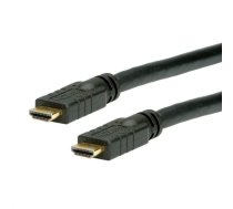 Hdmi Cable 10 M Hdmi Type A