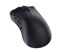 Deathadder V2 X Hyperspeed