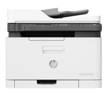 HP Color Laser MFP 179fnw, Print, copy, scan, fax, Scan to PDF