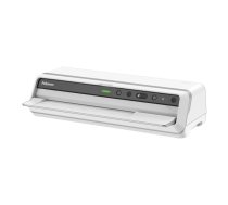 Laminator | Venus A3 | A3 | Black/Grey