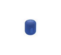 Gembird SPK-BT-15-B Blue