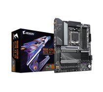 Gigabyte B650 AORUS ELITE AX V2 mātes plate AMD B650 AM5 pieslēgvieta ATX