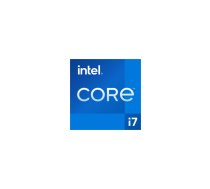 Microsoft Surface Pro 9 256 GB 33 cm (13") Intel® Core™ i7 16 GB Wi-Fi 6E (802.11ax) Windows 11 Home Platīns