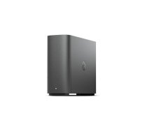 NAS STORAGE COMPACT 1BAY/4TB BST150-4T SYNOLOGY