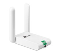 TP-Link TL-WN822N WLAN 300 Mbit/s
