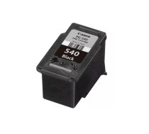 Canon PG-540 tintes kārtridžs 1 pcs Oriģināls Melns