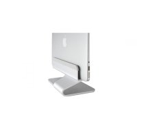 mTower Vertical Laptop Stand