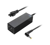 Power Adapter for HP