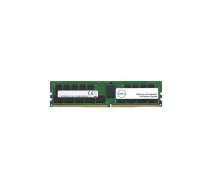 16GB (1*16GB) 2RX8