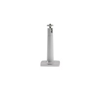 NET CAMERA ACC STAND T91B21/WHITE 5506-611 AXIS